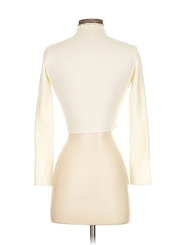 Jacquemus Cardigan (view 2)