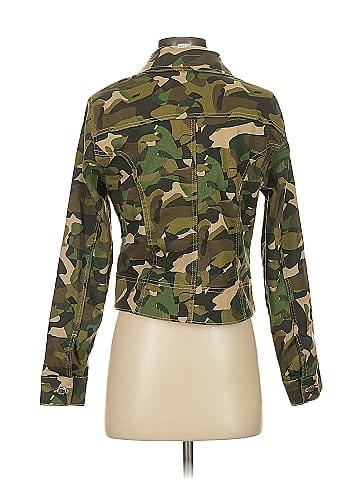 Venus Jacket (view 2)