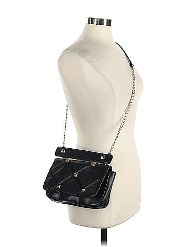 Unbranded Satchel (view 2)