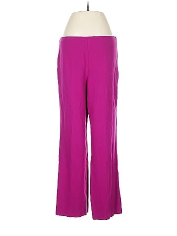 Trina Turk Casual Pants (view 1)