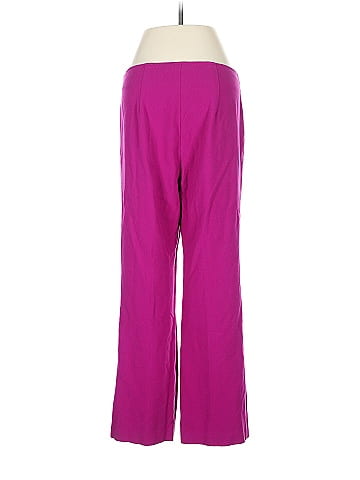 Trina Turk Casual Pants (view 2)