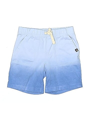 Baby Gap Board Shorts (view 1)