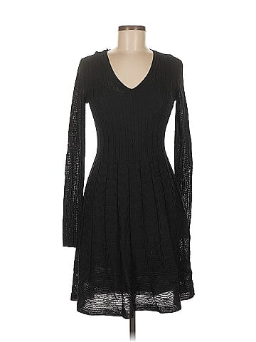 M Missoni Casual Dress (view 1)