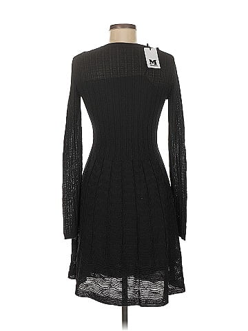 M Missoni Casual Dress (view 2)