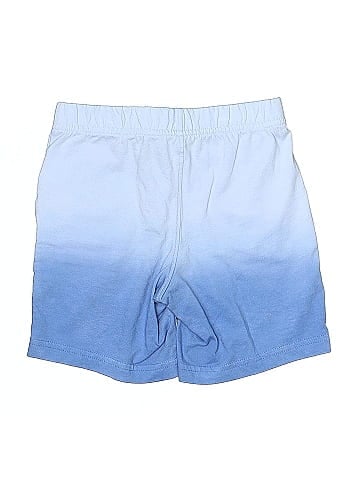 Baby Gap Board Shorts (view 2)