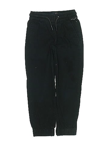 Nomad by Craft + Flow Cargo Pants (view 1)