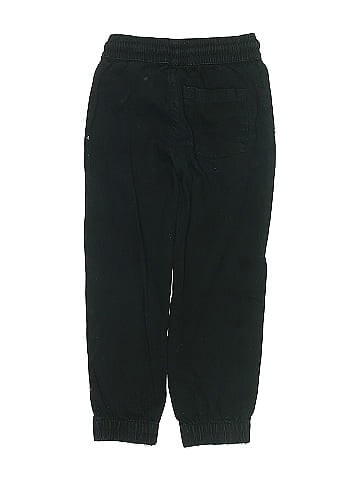 Nomad by Craft + Flow Cargo Pants (view 2)
