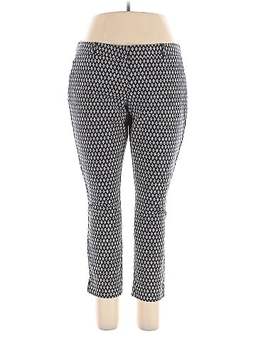 Kenar Casual Pants (view 1)