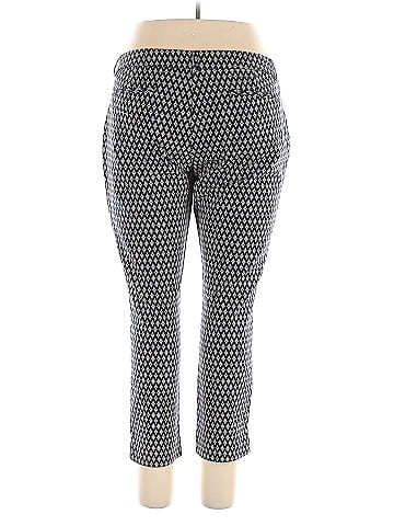 Kenar Casual Pants (view 2)