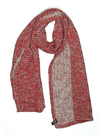 Cynthia Rowley TJX Scarf (view 1)