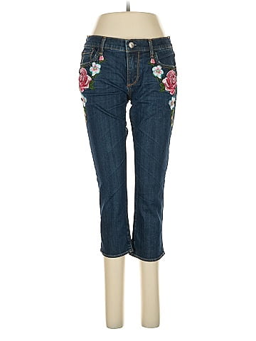 Driftwood Jeans (view 1)