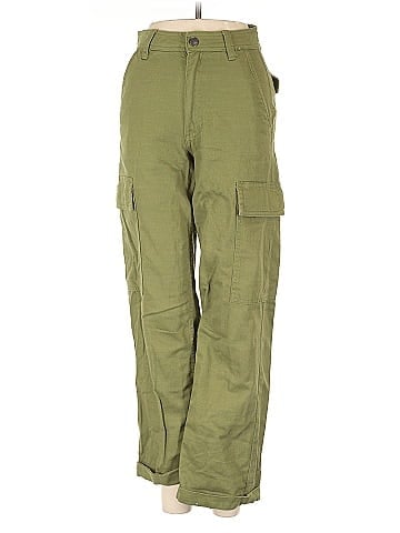 Cotton On Cargo Pants (view 1)