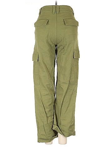 Cotton On Cargo Pants (view 2)