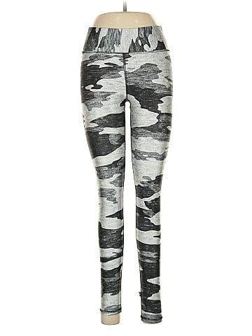 Terez Leggings (view 1)