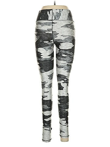 Terez Leggings (view 2)