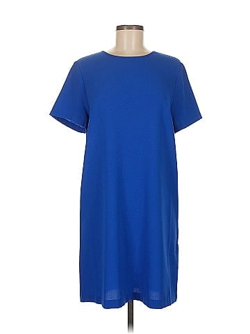 FELICITY & COCO Casual Dress (view 1)
