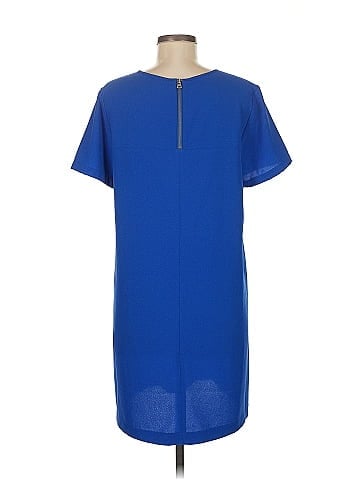 FELICITY & COCO Casual Dress (view 2)