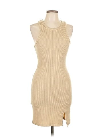 Hey Babe Casual Dress (view 1)