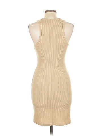 Hey Babe Casual Dress (view 2)
