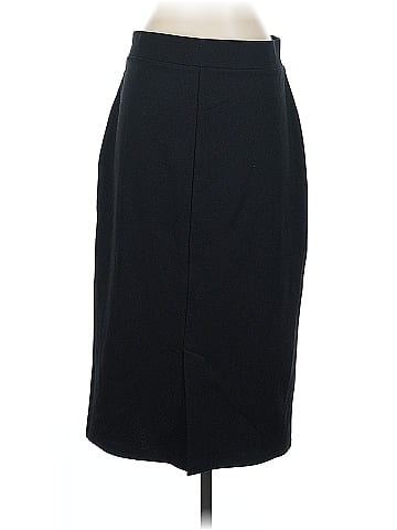 Cristina Ehrlich for QVC Formal Skirt (view 2)