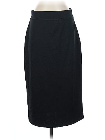 Cristina Ehrlich for QVC Formal Skirt (view 1)