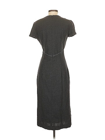 M Missoni Casual Dress (view 2)