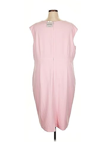 Kasper Casual Dress (view 2)