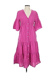 Xirena Casual Dress