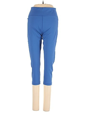 Senita Athletics Active Pants (view 1)