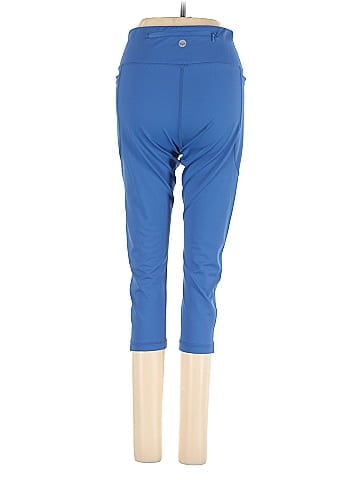 Senita Athletics Active Pants (view 2)