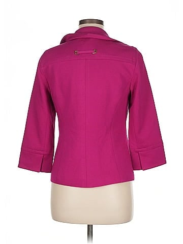 Trina Turk Blazer (view 2)