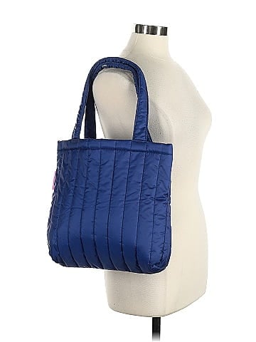 Assorted Brands Tote (view 2)