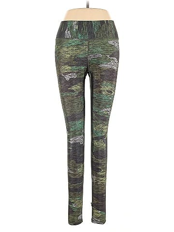 Terez Active Pants (view 1)