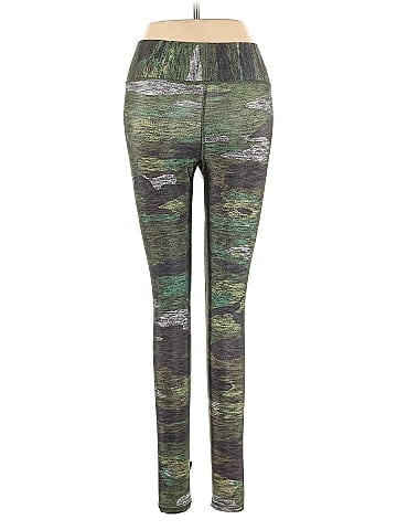 Terez Active Pants (view 2)