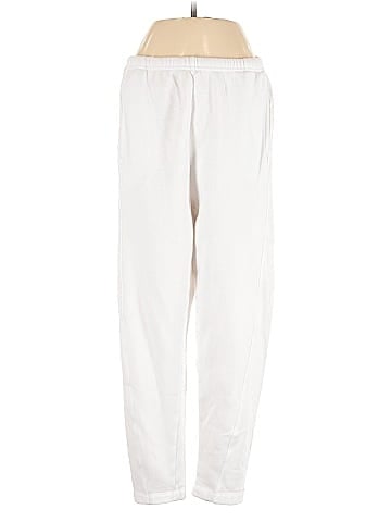 Xirena Casual Pants (view 1)
