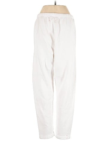 Xirena Casual Pants (view 2)