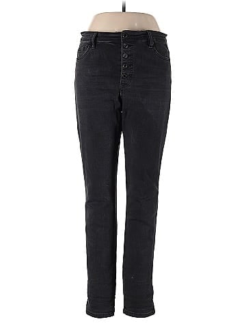 Vervet Jeans (view 1)