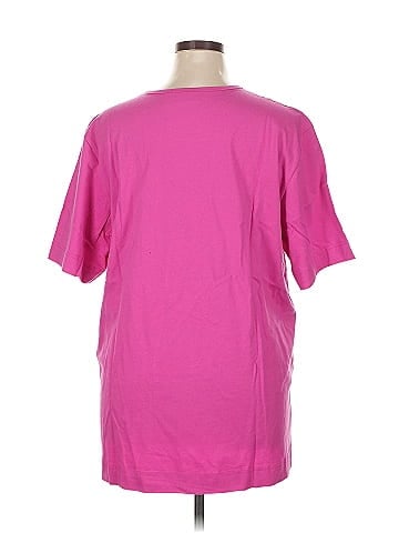 D&Co. Short Sleeve T-Shirt (view 2)