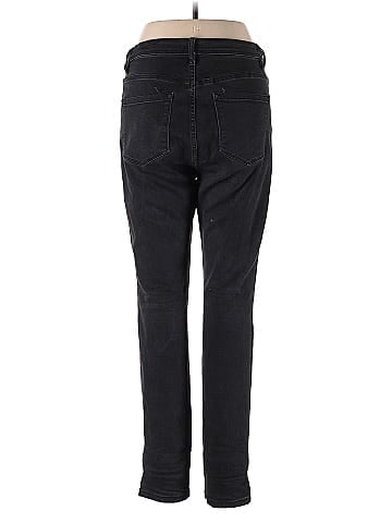 Vervet Jeans (view 2)