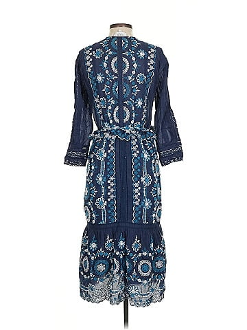 Sea New York Casual Dress (view 2)
