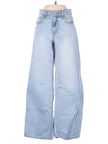 RSQ Jeans (view 1)