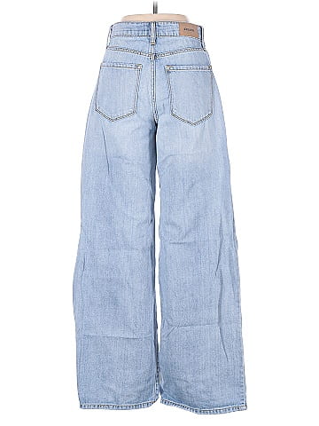 RSQ Jeans (view 2)