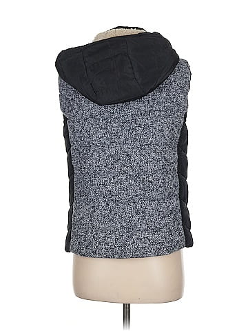 Ci Sono Vest (view 2)