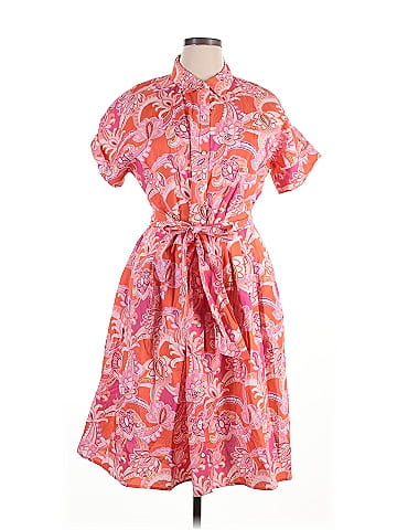 Talbots Casual Dress (view 1)