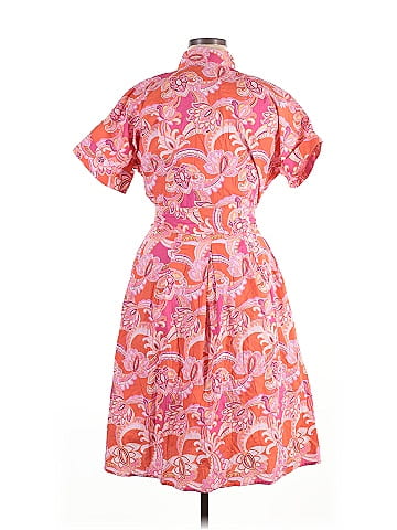 Talbots Casual Dress (view 2)
