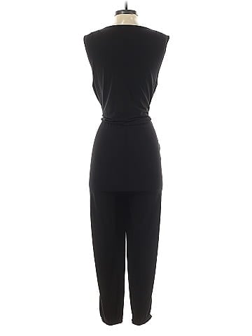 Nicole by Nicole Miller Jumpsuit (view 2)