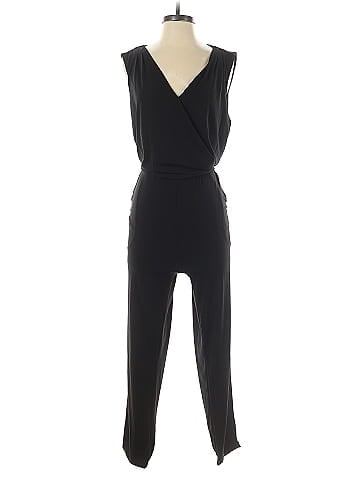 Nicole by Nicole Miller Jumpsuit (view 1)