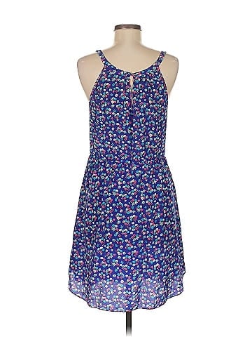 Rebecca Taylor Casual Dress (view 2)