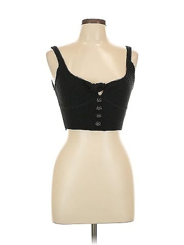 For Love & Lemons Sleeveless Top (view 1)