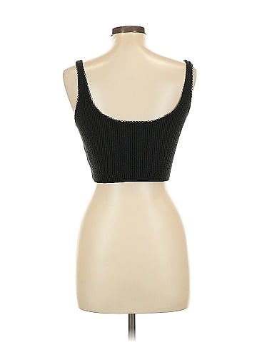 For Love & Lemons Sleeveless Top (view 2)
